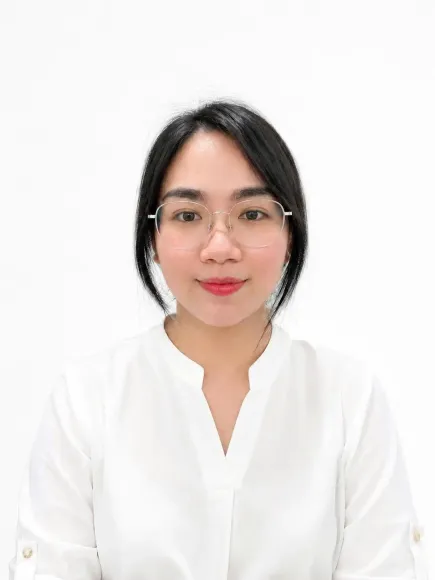 Giảng viên