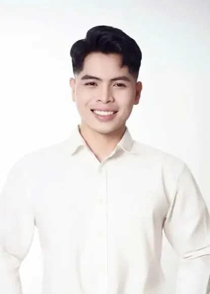 Giảng viên
