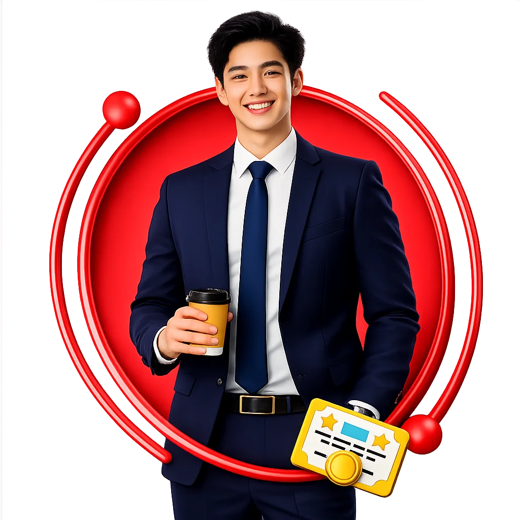 TIẾNG ANH GIAO TIẾP CHO NGƯỜI ĐI LÀM