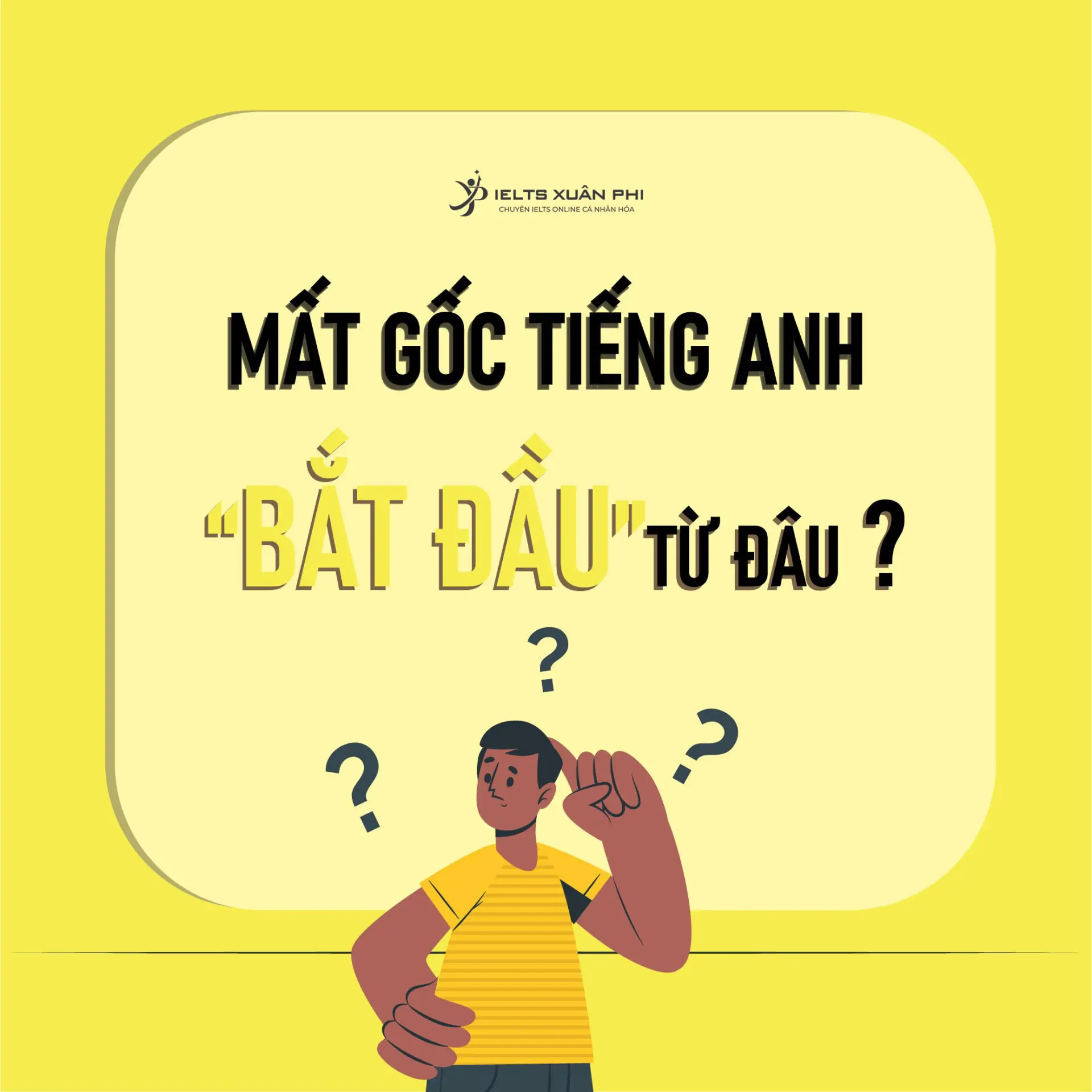 BEOSINCEROENGLISH