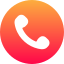Hotline:0905 763 203