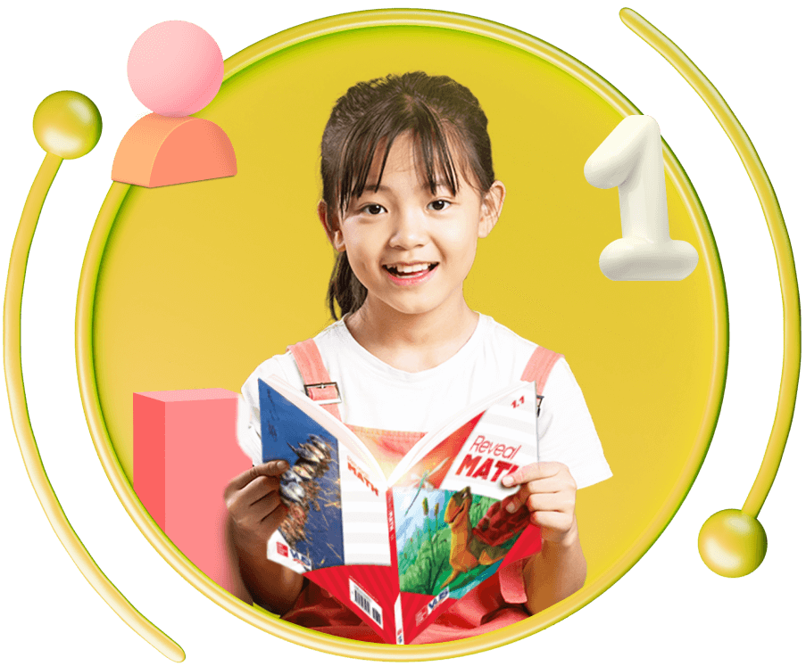 Tiếng Anh Giao Tiếp