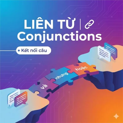 THƯ VIỆN HỌC TẬP