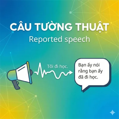 THƯ VIỆN HỌC TẬP