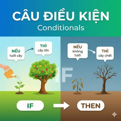 THƯ VIỆN HỌC TẬP